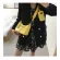 Causal Women Crossbody Bags Luxury Handbags for Women Bags Designer With Mini Pocket Luxury Brand Female Shoulder Messenger Bag
