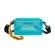 Causual PVC Transparent Clear Woman Crossbody Bags Shoulder Bag Handbag Phone Bags with Card Holder Wide Straps Flap