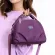 Casual Women Shoulder Bag Ladies Pruse and Handbags Female Messenger Bag Nylon High Quality Girl Travel Crossbody Bags Bolsos