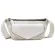 Casual Waist Bags For Women Leather Shoulder Bag Travel Small Chest Bag Women Fanny Pack Belt Purses Female Bolsos Solid Color