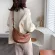 Casual Crossbody Bags For Women 2020 Soft Totes Shoulder Bag Large Capacity Messenger Pack Travel Chest Pack Female Bag Leather