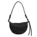 Casual Crossbody Bags For Women 2020 Soft Totes Shoulder Bag Large Capacity Messenger Pack Travel Chest Pack Female Bag Leather