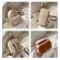 CASUAL STRAW WOMEN BACKPACKS WICKER WOVEN TRAVEL BAG Summer Beach Rattan Purses Mini Bohemian Straw Backpack FeMale SAC 2020