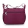 Casual Bolsos sac a main Women Messenger Bag Waterproof oxford cloth Shoulder Bag Large Capacity Mom Handbags Tote Crossbody