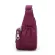 Casual Bolsos sac a main Women Messenger Bag Waterproof oxford cloth Shoulder Bag Large Capacity Mom Handbags Tote Crossbody