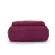 Casual Bolsos sac a main Women Messenger Bag Waterproof oxford cloth Shoulder Bag Large Capacity Mom Handbags Tote Crossbody