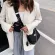Causal Women Crossbody Bags Luxury Handbags for Women Bags Designer With Mini Pocket Luxury Brand Female Shoulder Messenger Bag