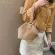 Casual Rattan Shoulder Messenger Bags Straw Handbags Big Capacity Handmae Summer Totes Lady Round Bohemian Beach Travel Pursse