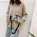 Casual Waist Bag For Women Men Waist Bag Colorful Unisex Waistbag Belt Bag Fashion Mobile Phone Zipper Pouch Packs Belt