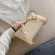 Chain PU Leather Shoulder Simple Bags for Women 2020 Mini Crossbody Bag Female Handbags and Purses Summer Cross Bag