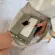 Chain Leather Crossbody Bags Designer for Women Small Shoulder Bag Special Lock Design Female Travel Luxury Handbags