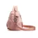 Casual Women Shoulder Bag Ladies Pruse and Handbags Female Messenger Bag Nylon High Quality Girl Travel Crossbody Bags Bolsos