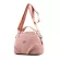 Casual Women Shoulder Bag Ladies Pruse and Handbags Female Messenger Bag Nylon High Quality Girl Travel Crossbody Bags Bolsos