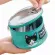 CAT FOOD CAN MAKEUP POUCH Women Fish Canned Food Cosmetic Bag Travel Portable Storage Bag Cute Cosmetic Storage Box