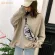 Casual Waist Bag For Women Men Waist Bag Colorful Unisex Waistbag Belt Bag Fashion Mobile Phone Zipper Pouch Packs Belt
