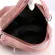 Casual Women Shoulder Bag Ladies Pruse and Handbags Female Messenger Bag Nylon High Quality Girl Travel Crossbody Bags Bolsos
