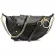 Chain Crossbody Bags For Women Fashion Quality PU Leathe  Lady chest bag Shoulder Messenger Travel Women Handbags and Purses
