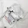 Casual PVC Transparent 2019 Clear Women Crossbody Bags Shoulder Bag Handbag Jelly Small Phone Bags with Card Holder Wide Straps