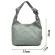 CASUAL NYLON SOLID COLOR WOMEN'S SIMPLE WILD CROSBODY BAGS for Women Commuter Large Capacity Shoulder Bags 2020