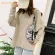 Casual Waist Bag For Women Men Waist Bag Colorful Unisex Waistbag Belt Bag Fashion Mobile Phone Zipper Pouch Packs Belt