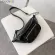 Casual Zipper Waist For Female Trend POCKETS POUCH CHEST BAG WOMEN Leather Waterproof Girls Crossbody Bags