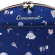 Cartoon Cute Hello Kitty Cinnamoroll Little Twin Star Girls Cosmetic Bag Limited Edition Woman Storage Makeup Bag Organizer