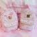 Cartoon Hello Kitty My Melody Backpack Children School Bag for Kids Girls Backpack HELLOKITTY TRAVEL BAG SATCHEL