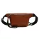 Casual Women's Waist Bag Outdoor Fanny Pack Crocodile Leather Multicolor Chest Bag Wild Sports Phone Belt Bag Sac Banana Femme