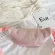 Cartoon Fanny Pack For Girls Deer 3d Printing Laser Cool Waist Bag For Women Fashion Belt Chest Bags Coin Purse Crossbody Bags