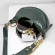 Chain Crossbody Bags For Women Fashion Quality PU Leathe  Lady chest bag Shoulder Messenger Travel Women Handbags and Purses