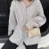 Chain PU Leather Shoulder Simple Bags for Women 2020 Mini Crossbody Bag Female Handbags and Purses Summer Cross Bag