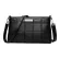 Casual Small Bag for Women Meessenger Bags for Women Shoulder Bags Crossbody Black Clutch Purse and Handbag YJ