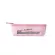 Cartoon Toothbrush Toiletry Bags Woman Personality Travel Beautician Cosmetic Pouch Makeup Storage Beauty Accessories Supplies