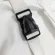 Casual PVC Transparent 2019 Clear Women Crossbody Bags Shoulder Bag Handbag Jelly Small Phone Bags with Card Holder Wide Straps