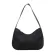 Cheap Trendy Vintage Fashion Casual Designer Subaxillary Bag Mini Shoulder Bag Nylon Handbag FeMale for Women Brand Small Clutch