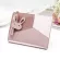 Catei Karrui 2020 New Women's Wallet Wallet Splicing Wallet Fringe Multi-Function Zipper Wallet Essential for Shopping