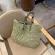 casual straw large capacity totes wicker woven women shoulder bags rattan handbags summer beach big purses lady travel bali bag
