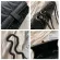 Casual Chest Bags For Women 2020 Crossbody Bags Tassel Shoulder Messenger Bag Female Fashion Handbags and Purses Waist Bag
