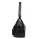 Cheap Black Women Messenger Bags Good Quality Gery Soft washed PU Leather Female Shoulder Bag for Mother Handbag Bolsa Feminina