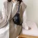 Casual Chest Bags For Women 2020 Crossbody Bags Tassel Shoulder Messenger Bag Female Fashion Handbags and Purses Waist Bag