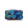 cartoon flower Bolso kiple SPORTS Universal Wallet Bag Iphone7 PlusPortable Case for iPhone 6s mobile phone Shoulder bag holster