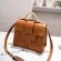 Casual Woman Bag Small Leather Crossbody Bag 2019 Design Women Pu Leather Handbags Tote Shoulder Bags Messenger Bolso Mujer