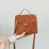 Casual Woman Bag Small Leather Crossbody Bag 2019 Design Women Pu Leather Handbags Tote Shoulder Bags Messenger Bolso Mujer