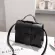 Casual Woman Bag Small Leather Crossbody Bag 2019 Design Women Pu Leather Handbags Tote Shoulder Bags Messenger Bolso Mujer