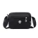 Casual Women Shoulder Bags Waterproof NYLON FMALE Handbags Girls Messenger Bags Small Top-Handle Crossbody Tote Women Mini Bags