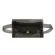Clear Fashion Beach Belt Fanny Packs Female Summer New 2020 PVC Waist Bags Women Ladies Girls Transparent Jelly Chest Handbags
