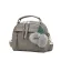 Casual Wild Crossbod Bags for Women 2020 HAIR BALL PENDANT Handbag Shoulder Bag Ladies Bag Mujer Bolsa Feminina35