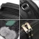 Casual Wild Crossbod Bags for Women 2020 HAIR BALL PENDANT Handbag Shoulder Bag Ladies Bag Mujer Bolsa Feminina35