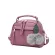 Casual Wild Crossbod Bags for Women 2020 HAIR BALL PENDANT Handbag Shoulder Bag Ladies Bag Mujer Bolsa Feminina35