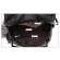 Casual Wild Crossbod Bags for Women 2020 HAIR BALL PENDANT Handbag Shoulder Bag Ladies Bag Mujer Bolsa Feminina35